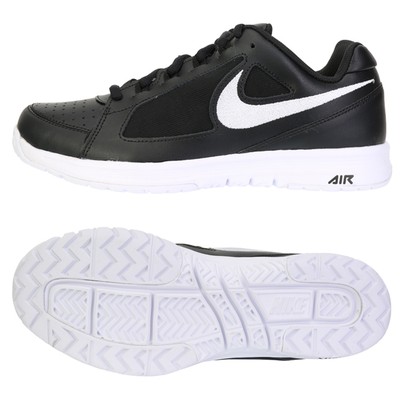 nike air vapor ace tennis shoes